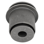 Front Upper Control Arm Bushing Kit for Cadillac Escalade (2002–2023)
