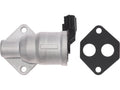 Idle Control Valve for Mazda MX5 Miata (2006) HM789NY