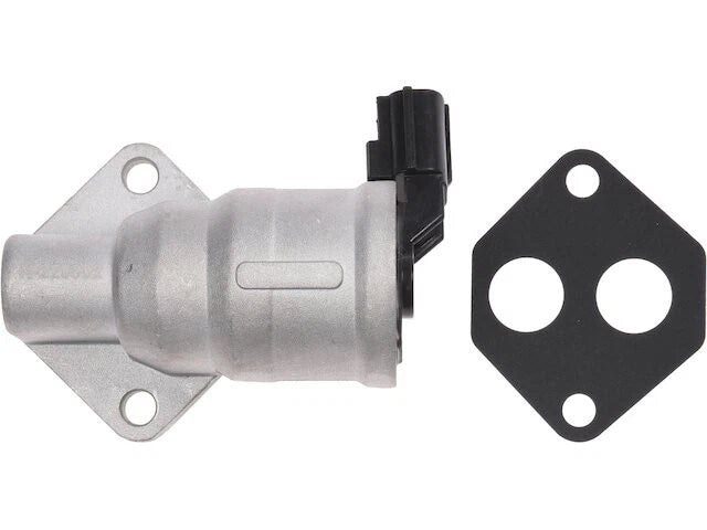 Idle Control Valve for Mazda MX5 Miata (2006) HM789NY