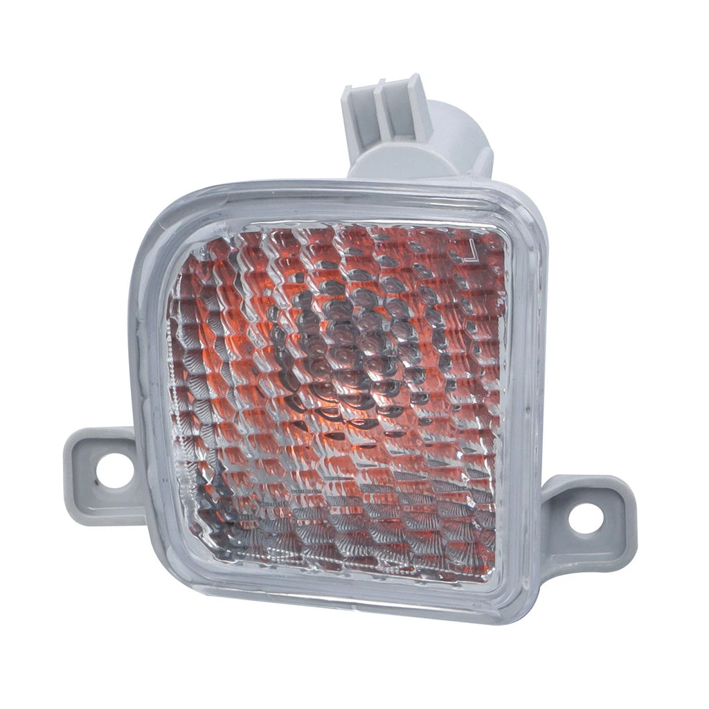 Turn Signal Light for Honda Odyssey (2018–2020) Passenger Side