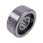 Mast Roller Bearing 76451-U3110-71 for Toyota 1DZ 4Y