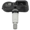 Tire Pressure Sensor TPMS for Lexus Toyota Land Cruiser (42607-06020)