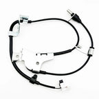 ABS Wheel Speed Sensor 8980061840 for Isuzu Truck NPR (2007–2010) Front