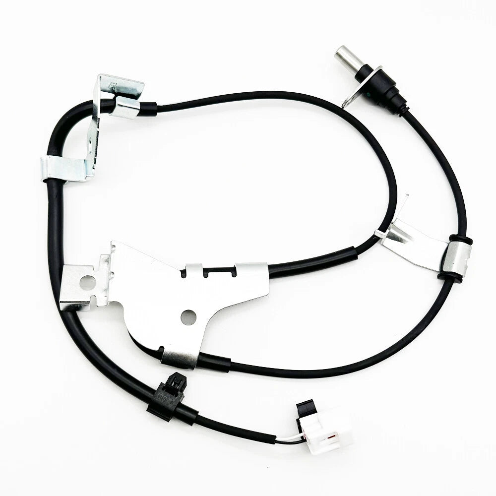 ABS Wheel Speed Sensor 8980061840 for Isuzu Truck NPR (2007–2010) Front