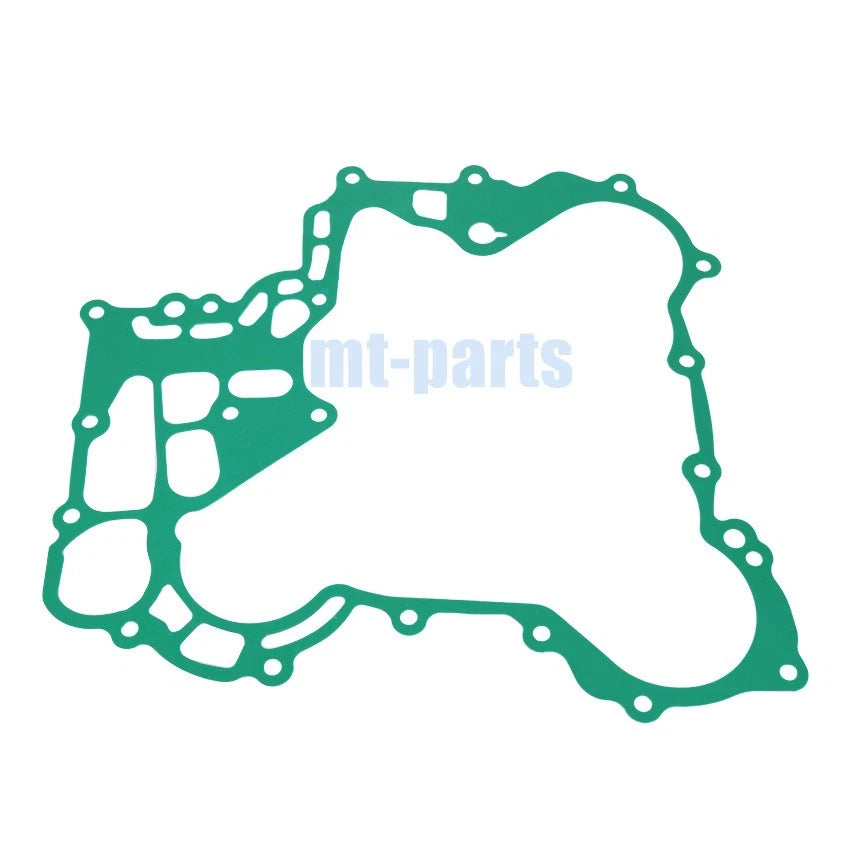 Stator Cover Gasket for Ski-Doo Expedition 900 ACE Sport (2014–2025)