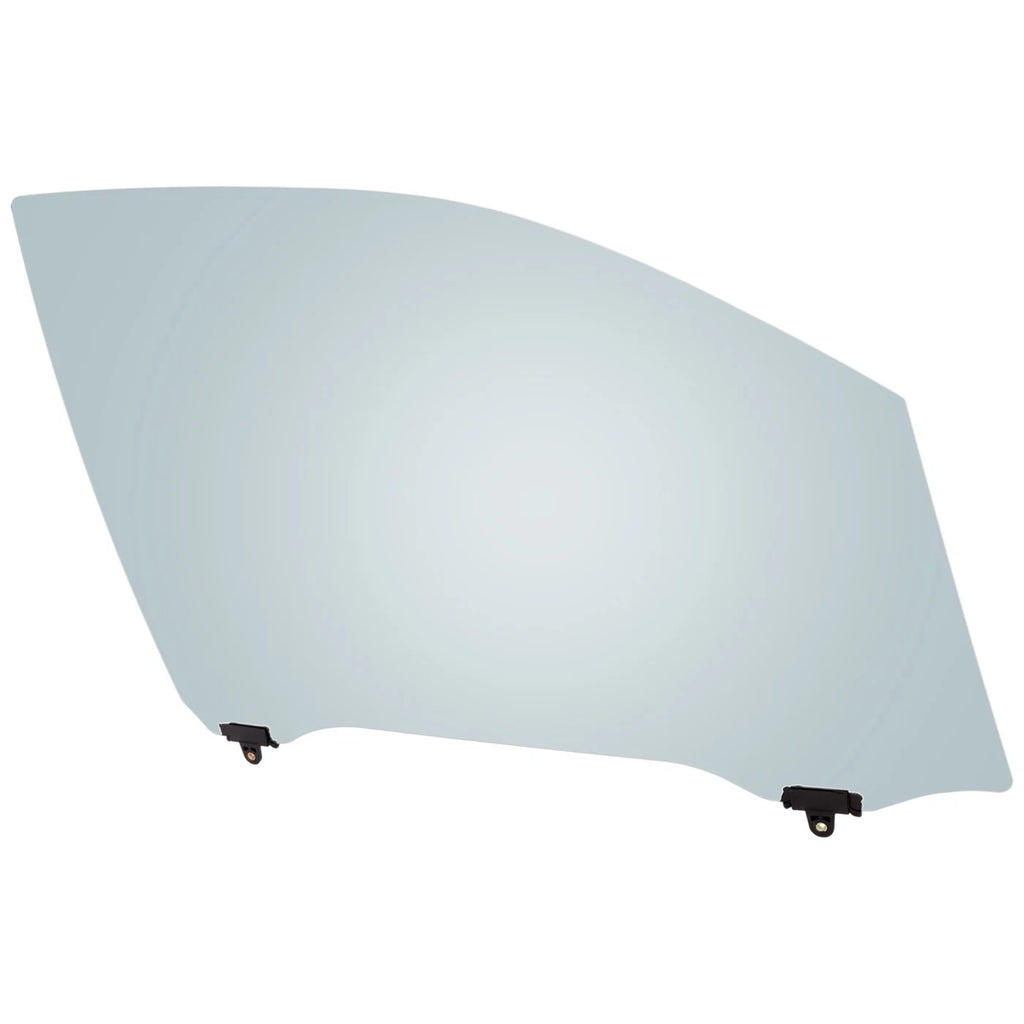 Front Passenger Right Door Glass for Honda Passport Ridgeline Pilot