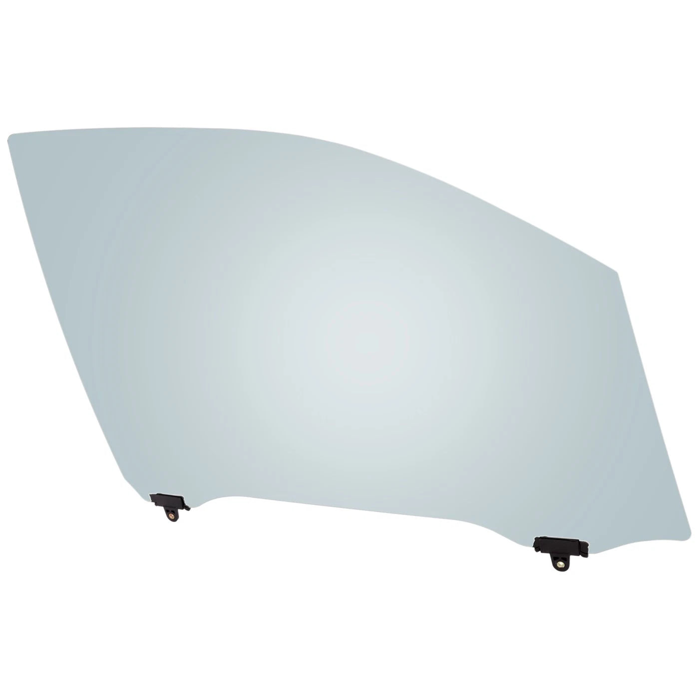 Front Passenger Right Door Glass for Honda Passport Ridgeline Pilot
