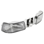 Headlight for John Deere X465 X475 X485 X495 X575 X700 X749 (#AM135617)