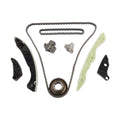 Timing Chain Kit for Mitsubishi Outlander Lancer Evolution 2008–2016 MN183891
