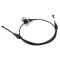 Auto Trans Shift Cable for Dodge Dakota Sport (2001) 52107-700AE 68.50"