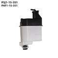 Expansion Tank for Mazda CX-30 (2020-2023)
