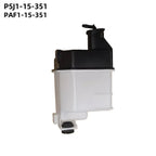 Expansion Tank for Mazda CX-30 (2020-2023)
