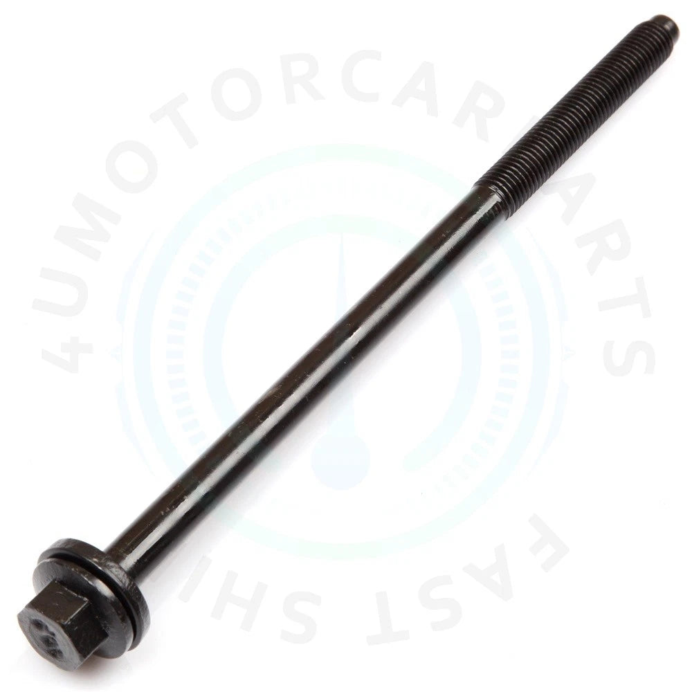 Gasket Bolt Set for Ford Excursion F-150 E-150 (2001–2002)