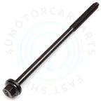 Gasket Bolt Set for Ford Excursion F-150 E-150 (2001–2002)