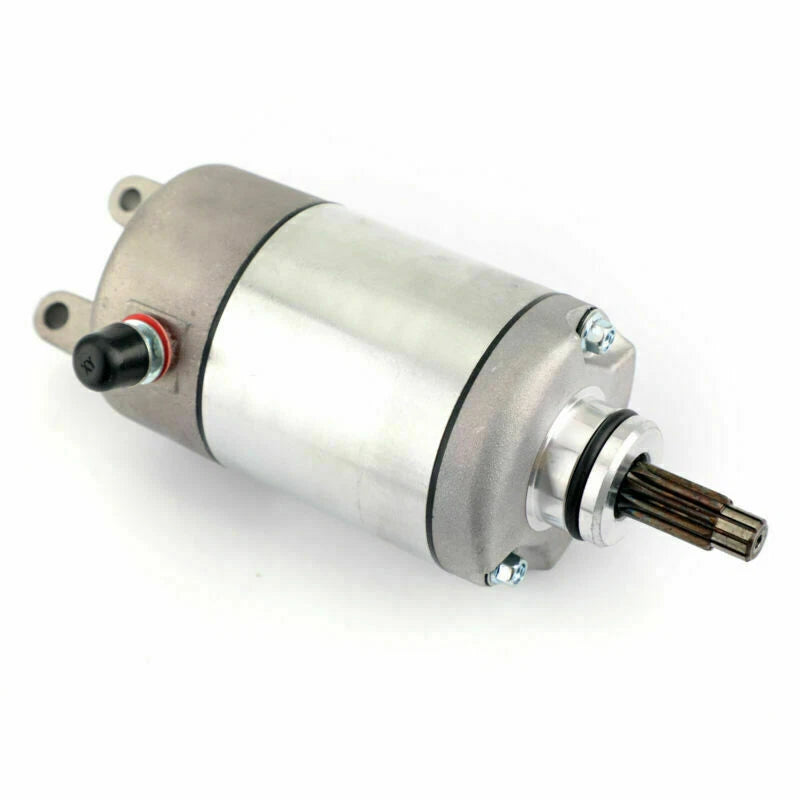 Electric Starter Motor for Honda TRX300 Sportrax 300 (2009) 31200-HM3-671 B1