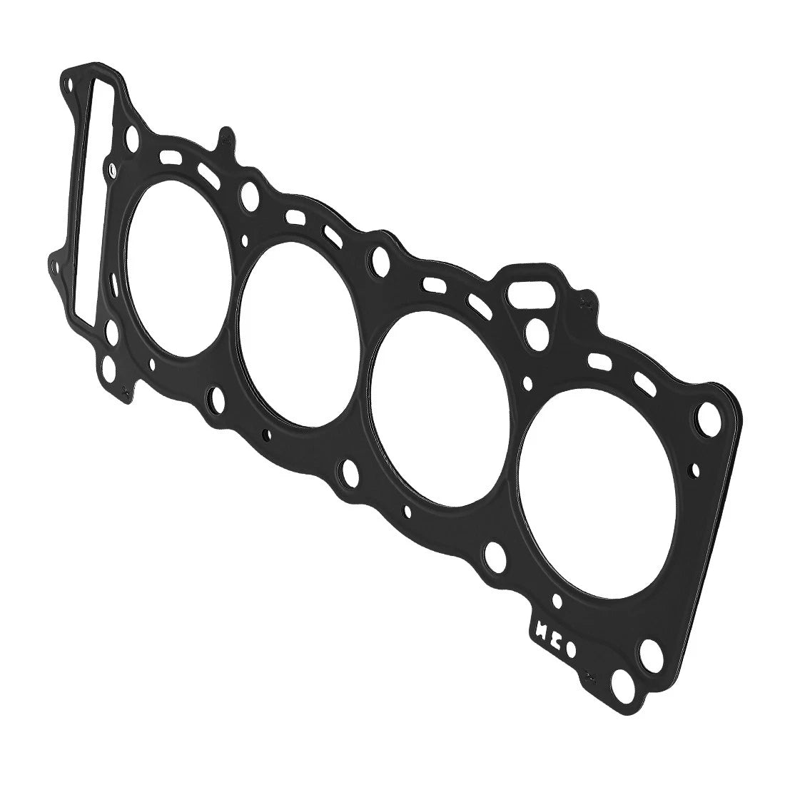 Cylinder Head Gasket for Suzuki GSX-R 750 (2006–2024) 11141-02H00