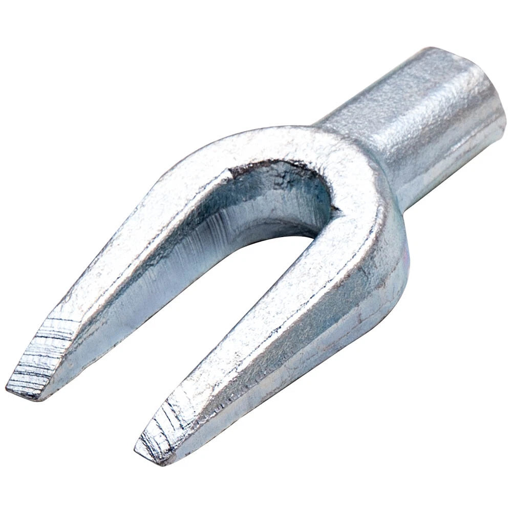 Tie Rod Ball Joint Separator Tool Kit for Automotive