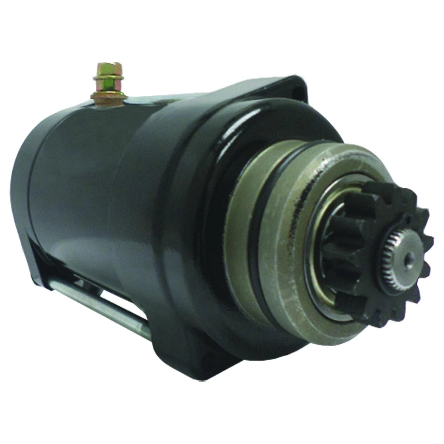 Starter for Yamaha RX1800 AR190 (2018–2020)