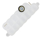 Coolant Reservoir Tank w/ Cap for Ford F-150, Expedition (2018–2024) FL3Z-8A080-A
