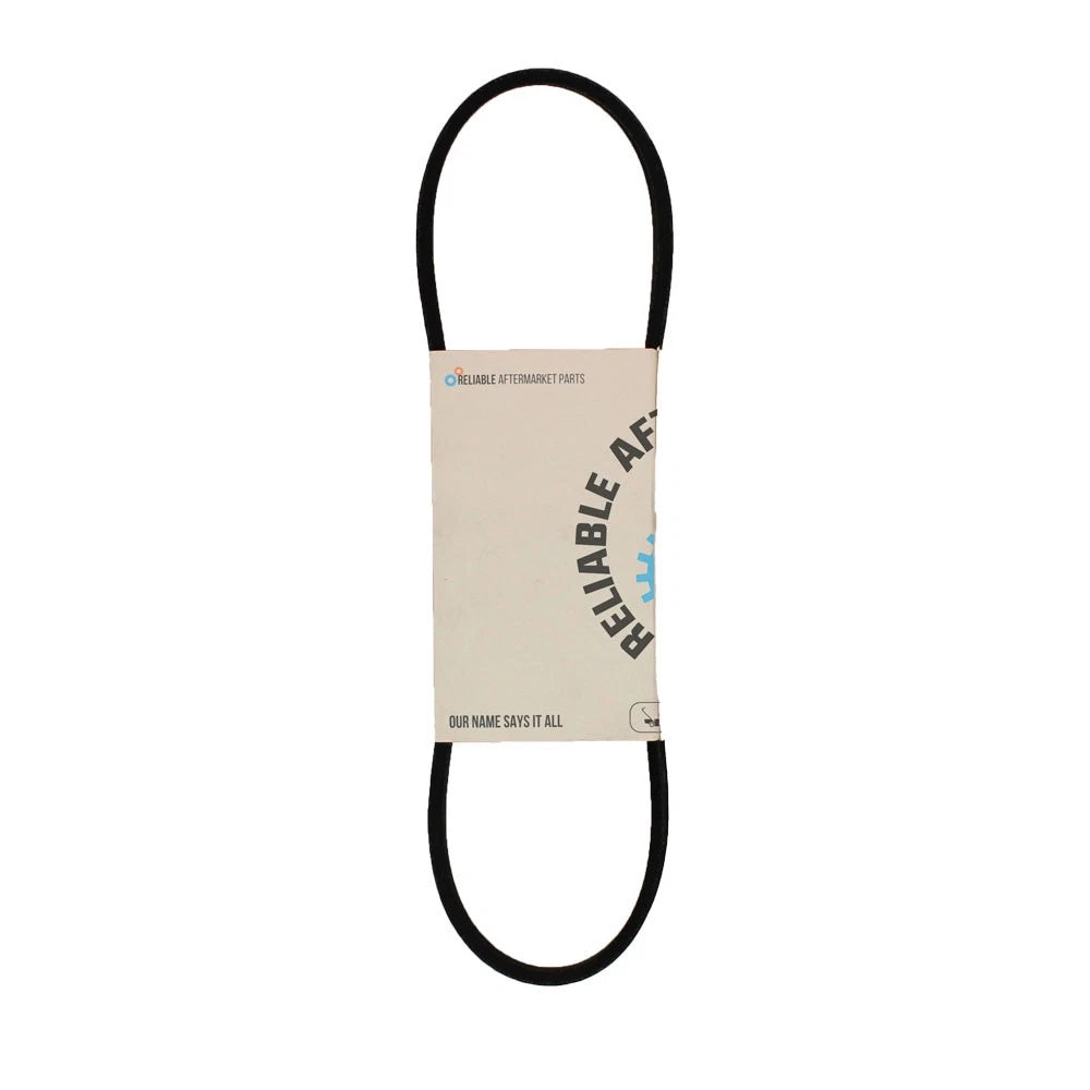 Drive Belt for Cub Cadet (Replaces 954-0346)