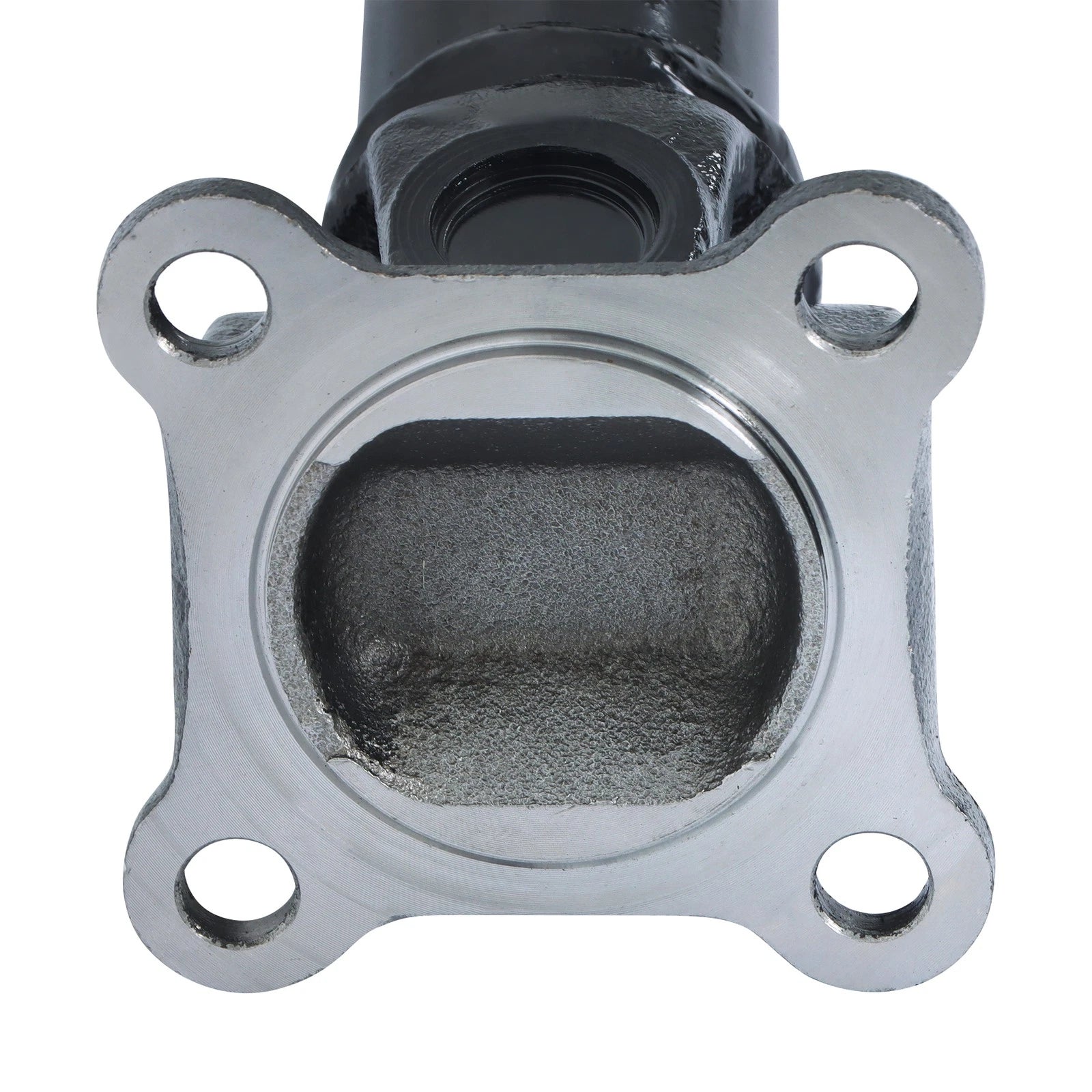 Front Driving Shaft for Infiniti G37 (2009-2013)