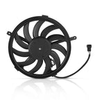 Radiator Cooling Fan Assembly for Mini Cooper S (2009–2011) 17422752632 621508