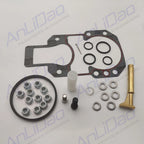 Installation Kit for Mercruiser Sterndrive SE106 (90-106-03K)