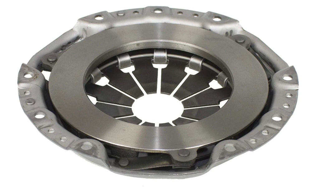 Clutch Kit for Ford Aspire Festiva (1994-1997)