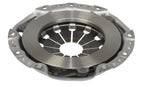 Clutch Kit for Ford Aspire Festiva (1994-1997)