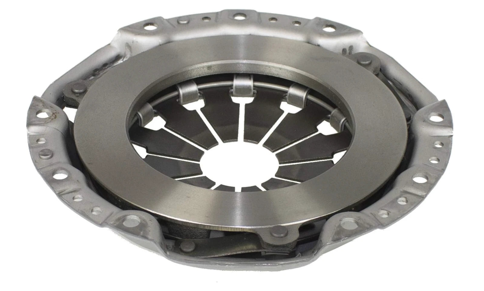 Clutch Kit for Ford Aspire Festiva (1994-1997)