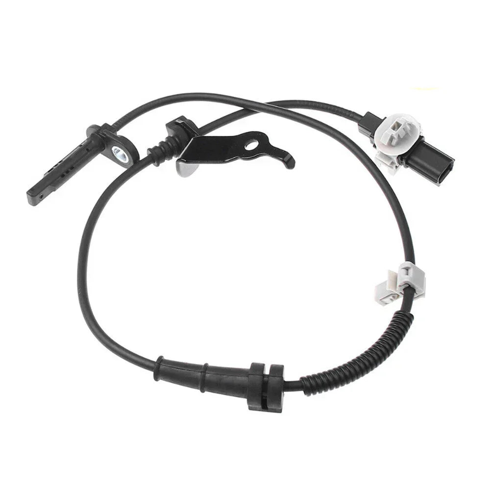 Front Left ABS Wheel Speed Sensor for Honda Accord, Acura TLX (2014-2020)