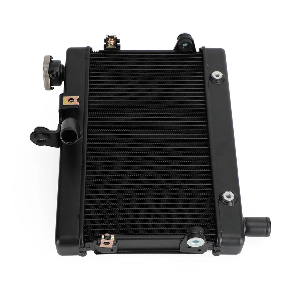 Radiator Cooling Cooler for Honda Rebel CM 500 CMX500 (2017–2024) T9