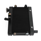 Radiator Cooling Cooler for Honda Rebel CM 500 CMX500 (2017–2024) T9