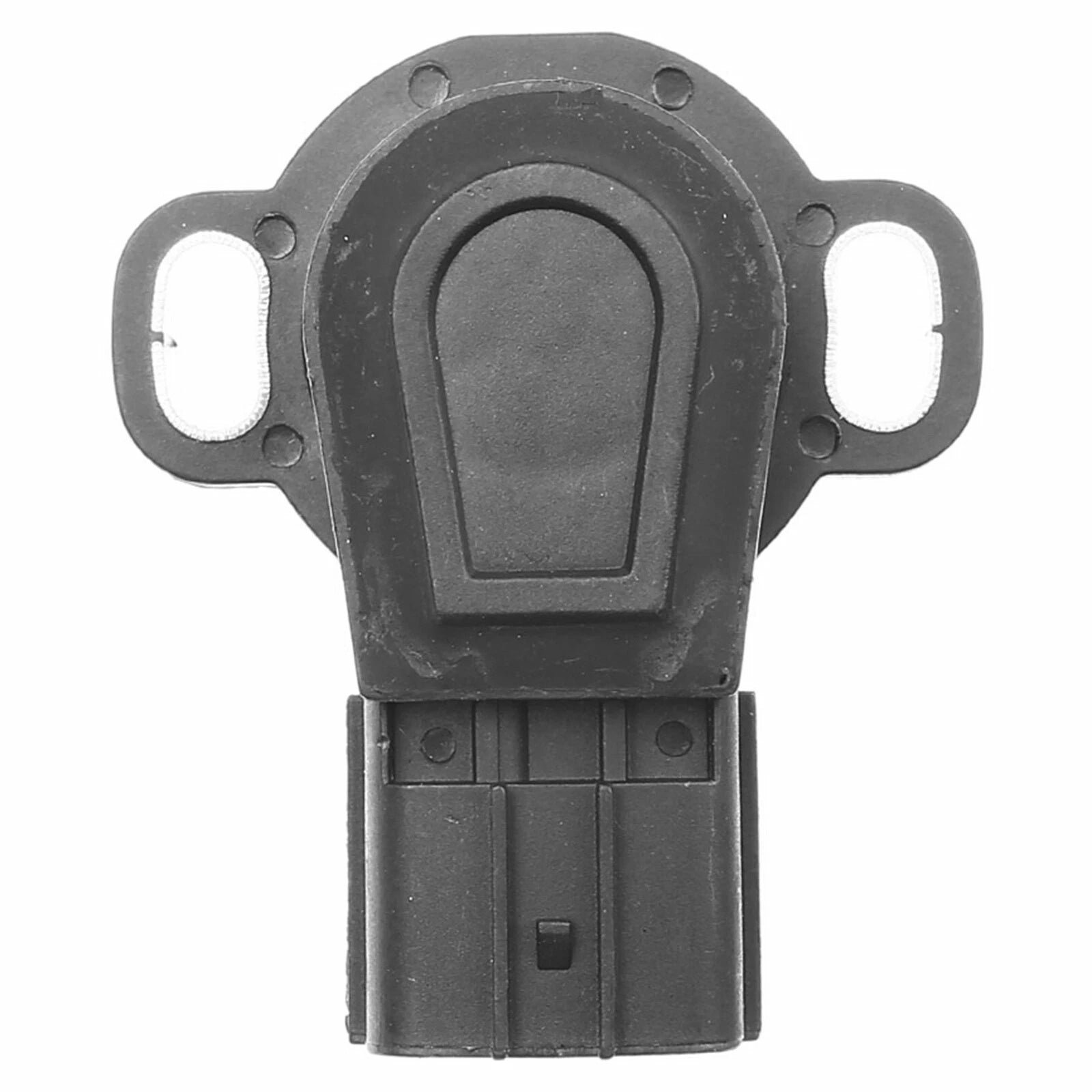Throttle Position Sensor for Ford Aspire, Probe (1993–1997) Mazda 626, MX-6