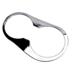 Console Water Cup Holder Cover for Nissan Qashqai (2008-2013)