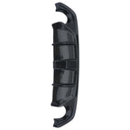 Carbon Fiber Rear Diffuser for Infiniti Q50 (2018–2024)