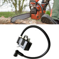 Ignition Coil for P3314 PP3816 PPB4018 PP4218 PPB4218 PP4018