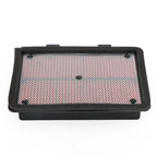 Air Filter for Suzuki DL 1000 V-Strom (2014–2019) & DL 1050 V-Strom (2020–2023) T9