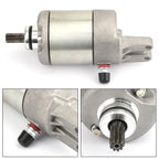 Starter for KTM 400 620 625 640 660 Adventure Duke SXC XC Rallye (1999–2007)