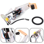 Fuel Pump for Polaris Sportsman 500 700 800 EFI (2005–2007) 6 Bolt Pattern