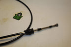 Steering Cable for Sea-Doo GTI GTR RXP X WAKE (2009–2020) 277001578