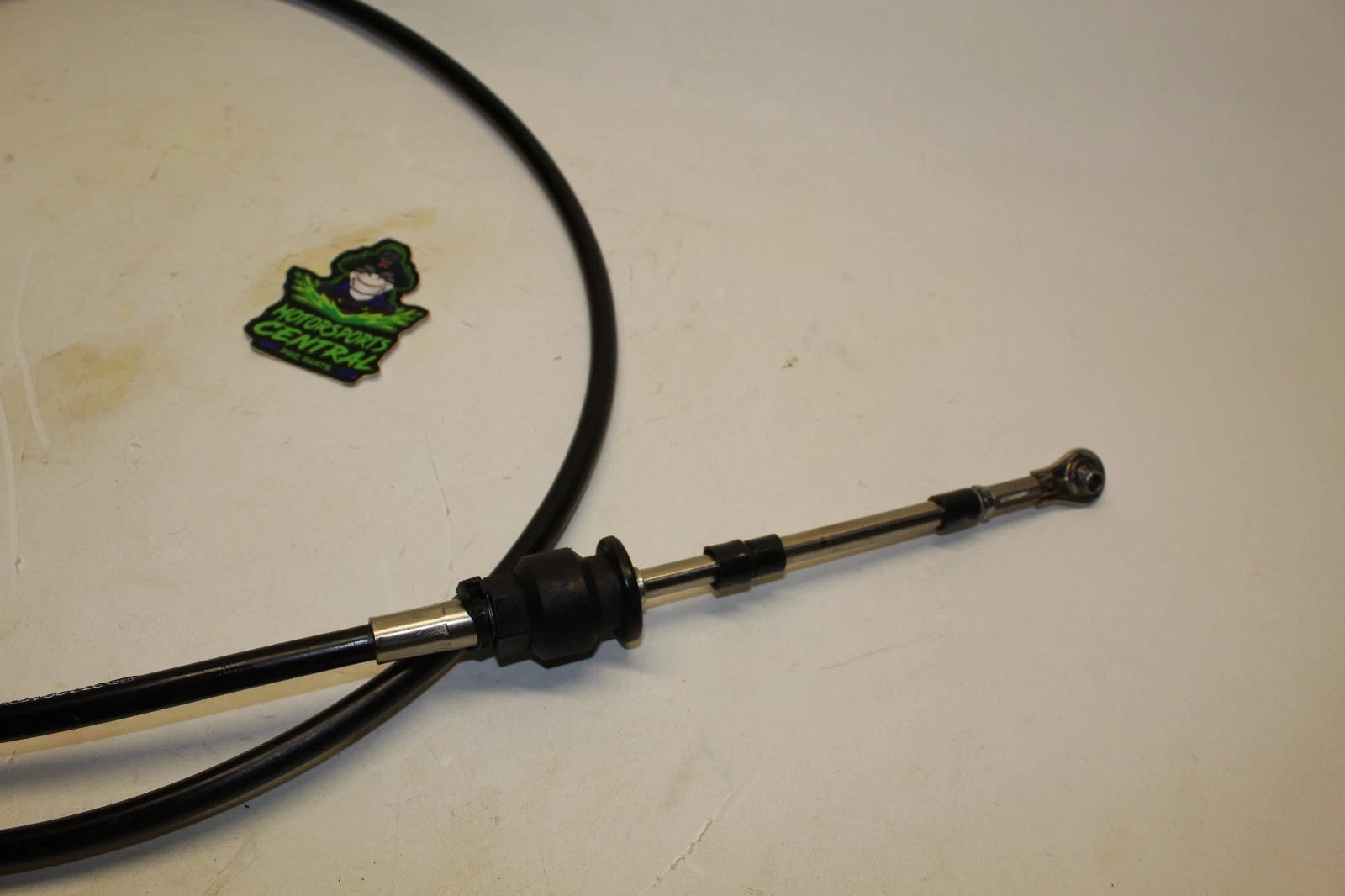 Steering Cable for Sea-Doo GTI GTR RXP X WAKE (2009–2020) 277001578