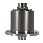 Rear Gear Positraction Differential for GMC Yukon (1981–1991)