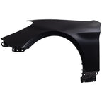 Fender for Hyundai Genesis Coupe (2010–2016) Front Driver Side
