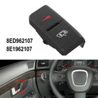 Front Left Door Central Lock Button Cover for Models