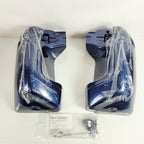 Fairing Lowers Kit for Harley Davidson Road Glide (2004–2013) 58861-06BXT