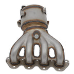 Catalytic Converter for Chevrolet Sonic Sedan (2012-2017)