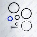 Tilt Cylinder Seal Kit for Mercury Mariner 110HP-300HP (N/A) 335-245, 878409A1