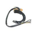 Stator for Mercury Outboard 6/8/9.9/10/15/18/20/25/35/40 2Cyl