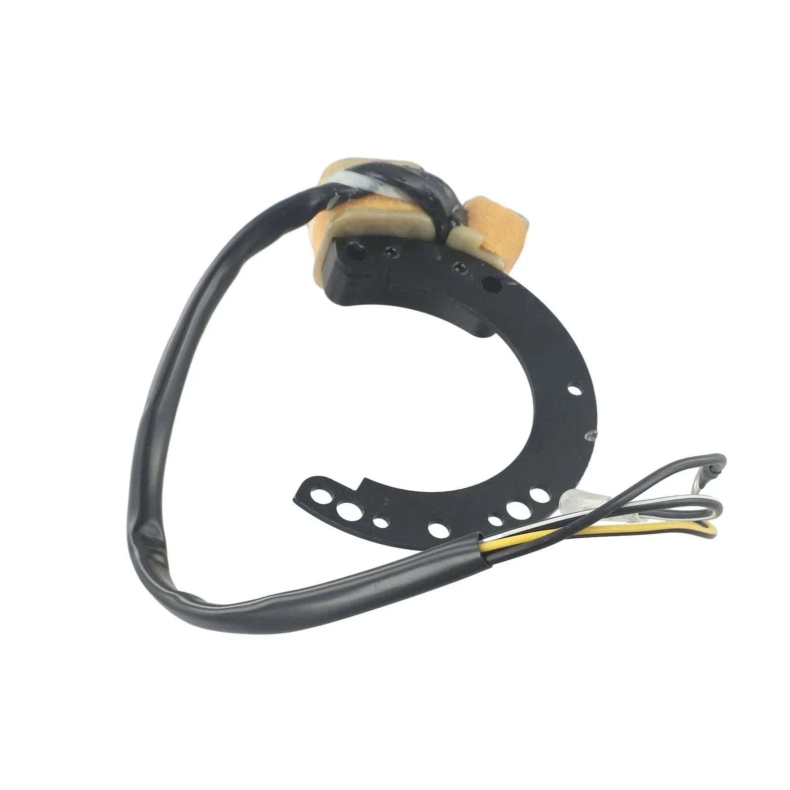 Stator for Mercury Outboard 6/8/9.9/10/15/18/20/25/35/40 2Cyl